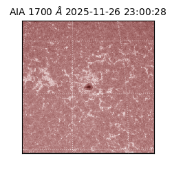 saia - 2025-11-26T23:00:28.718000