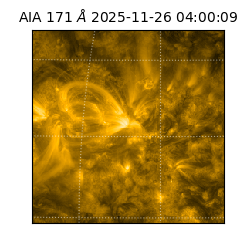 saia - 2025-11-26T04:00:09.350000