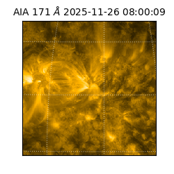 saia - 2025-11-26T08:00:09.353000