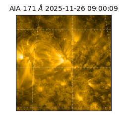 saia - 2025-11-26T09:00:09.352000