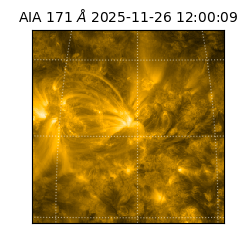 saia - 2025-11-26T12:00:09.353000