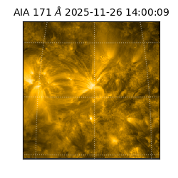 saia - 2025-11-26T14:00:09.353000