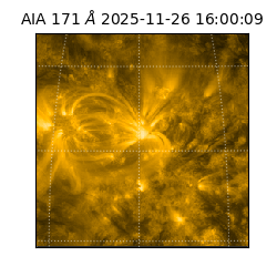 saia - 2025-11-26T16:00:09.350000