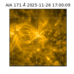 saia - 2025-11-26T17:00:09.352000