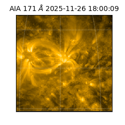 saia - 2025-11-26T18:00:09.353000