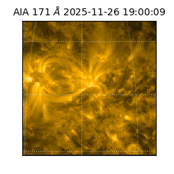 saia - 2025-11-26T19:00:09.353000