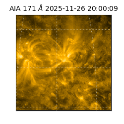 saia - 2025-11-26T20:00:09.352000