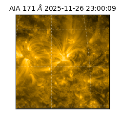 saia - 2025-11-26T23:00:09.350000