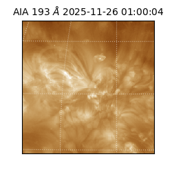 saia - 2025-11-26T01:00:04.846000