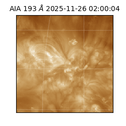 saia - 2025-11-26T02:00:04.846000