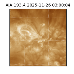 saia - 2025-11-26T03:00:04.843000