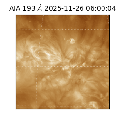 saia - 2025-11-26T06:00:04.843000