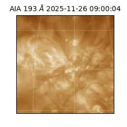 saia - 2025-11-26T09:00:04.843000