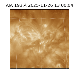 saia - 2025-11-26T13:00:04.844000