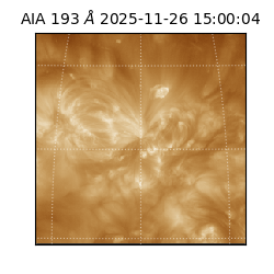 saia - 2025-11-26T15:00:04.843000