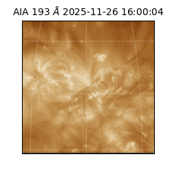 saia - 2025-11-26T16:00:04.843000