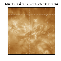 saia - 2025-11-26T18:00:04.846000