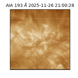 saia - 2025-11-26T21:00:28.843000