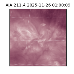 saia - 2025-11-26T01:00:09.629000