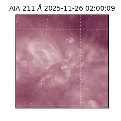 saia - 2025-11-26T02:00:09.626000