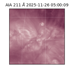 saia - 2025-11-26T05:00:09.626000