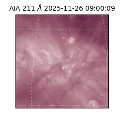 saia - 2025-11-26T09:00:09.632000