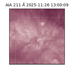 saia - 2025-11-26T13:00:09.632000