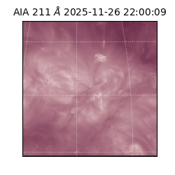 saia - 2025-11-26T22:00:09.630000