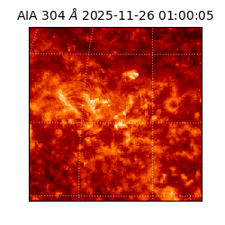 saia - 2025-11-26T01:00:05.147000