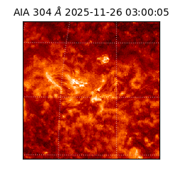 saia - 2025-11-26T03:00:05.133000