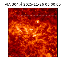 saia - 2025-11-26T06:00:05.131000