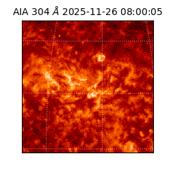 saia - 2025-11-26T08:00:05.130000