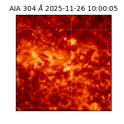 saia - 2025-11-26T10:00:05.146000