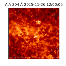 saia - 2025-11-26T12:00:05.130000