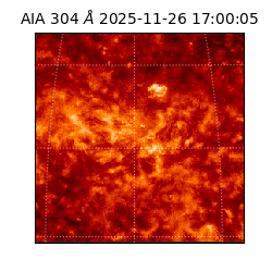 saia - 2025-11-26T17:00:05.133000