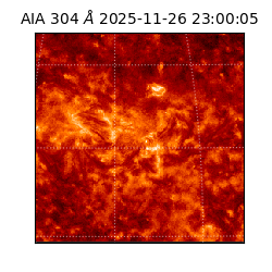 saia - 2025-11-26T23:00:05.130000