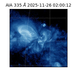 saia - 2025-11-26T02:00:12.626000