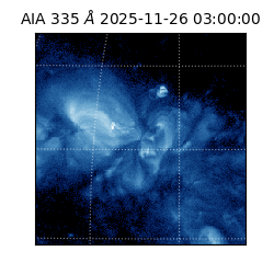 saia - 2025-11-26T03:00:00.626000