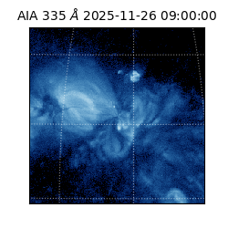 saia - 2025-11-26T09:00:00.622000