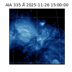 saia - 2025-11-26T15:00:00.625000