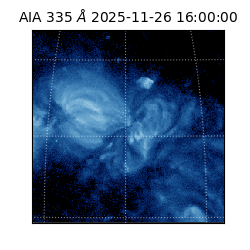 saia - 2025-11-26T16:00:00.618000