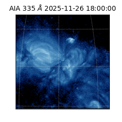 saia - 2025-11-26T18:00:00.639000