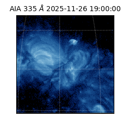 saia - 2025-11-26T19:00:00.638000