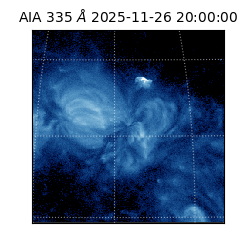 saia - 2025-11-26T20:00:00.638000