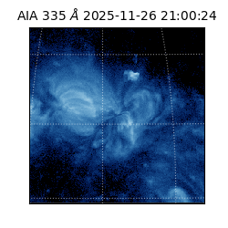 saia - 2025-11-26T21:00:24.622000