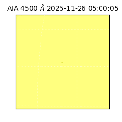saia - 2025-11-26T05:00:05.966000