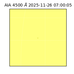 saia - 2025-11-26T07:00:05.956000