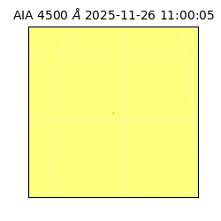 saia - 2025-11-26T11:00:05.966000