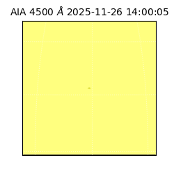 saia - 2025-11-26T14:00:05.962000