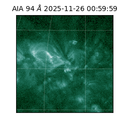 saia - 2025-11-26T00:59:59.121000